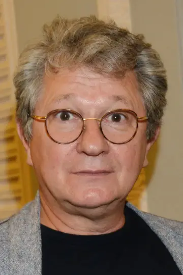 Zdjęcie  #284759
