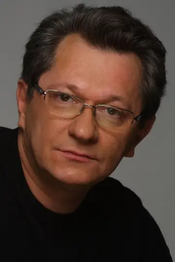 Zdjęcie  #284760