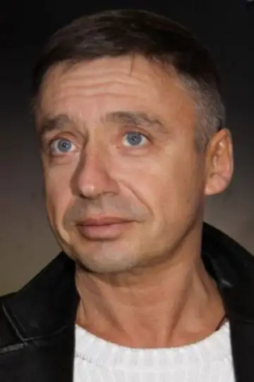 Zdjęcie #362145