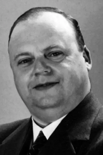 Zdjęcie  (Gideon Wahlberg) #492208