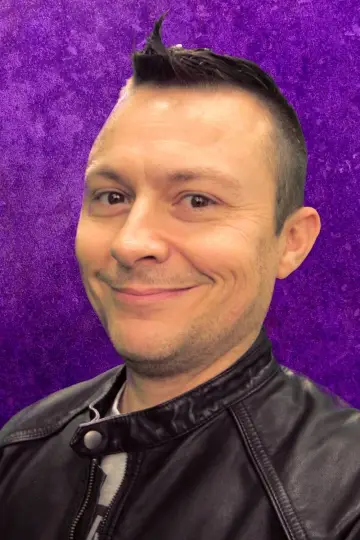 Zdjęcie  #167768