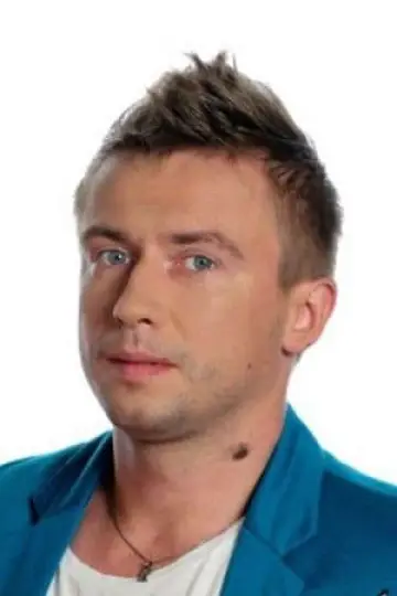 Zdjęcie  #381252