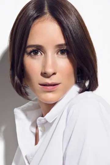 Zdjęcie Olga Sutulova #67699