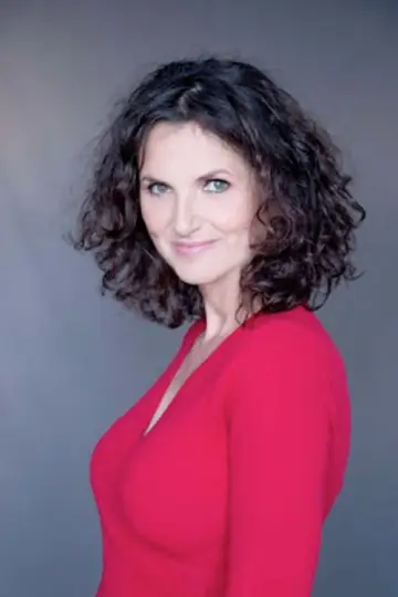 Zdjęcie  #462522