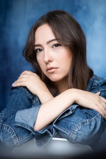 Zdjęcie #368323