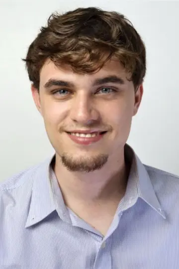 Zdjęcie #365869