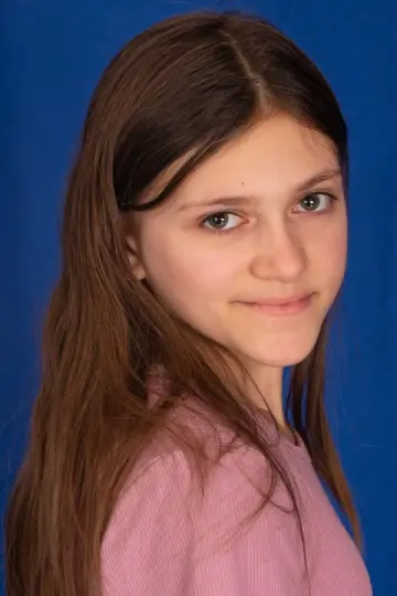 Zdjęcie Elyssa Schreiner