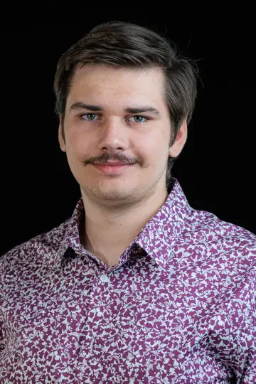 Zdjęcie  #429330