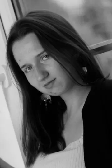 Zdjęcie Anna Korshun #430719