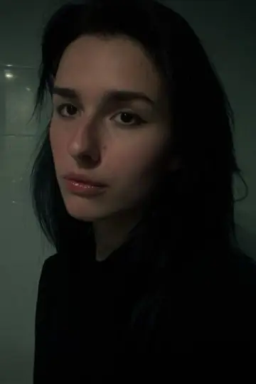 Zdjęcie Milena Pasycznyk #424470