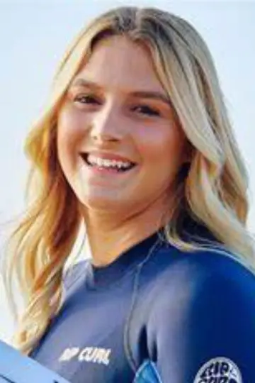 Zdjęcie  (Molly Picklum) #427645