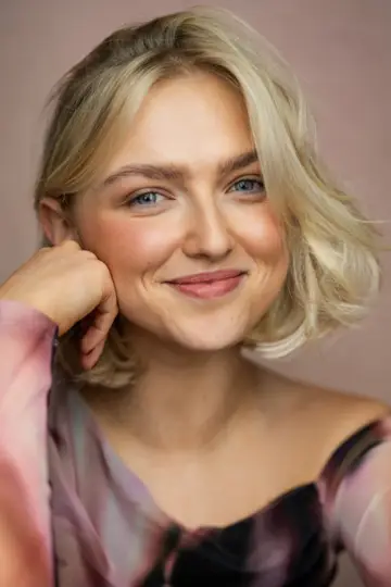 Zdjęcie  #470951