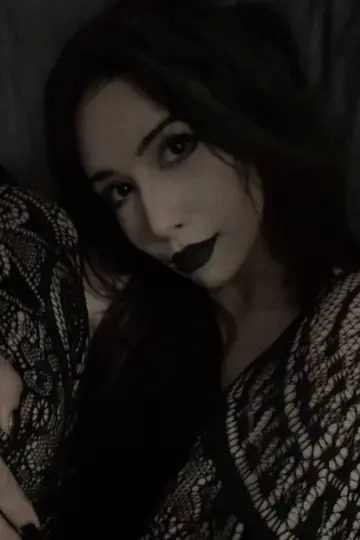 Zdjęcie Caroline Singh #424475