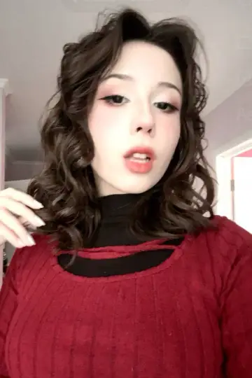 Zdjęcie Caroline Singh #424476