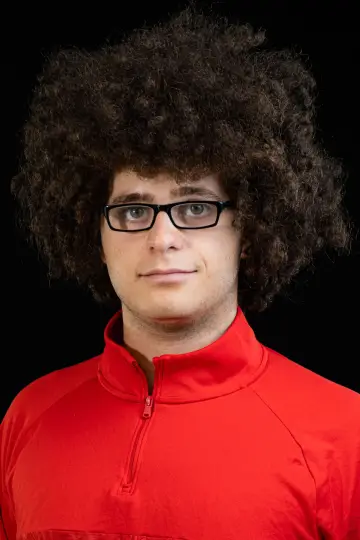 Zdjęcie  #429337