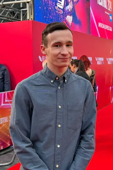 Zdjęcie #444758