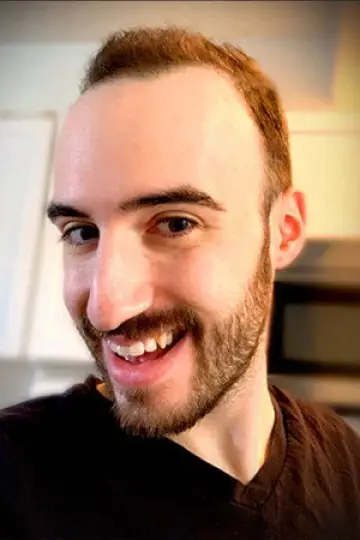 Zdjęcie  #423259