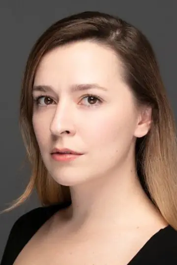 Zdjęcie  #397063
