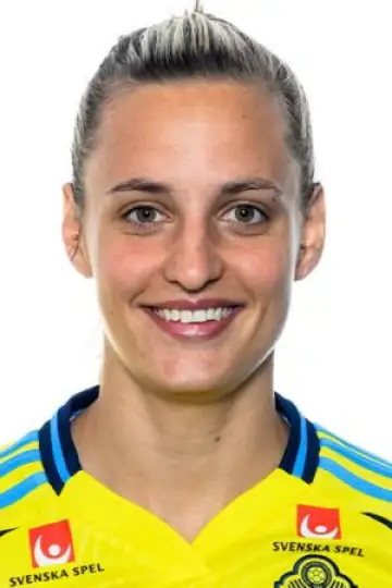 Zdjęcie #465678