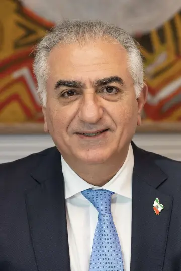 Zdjęcie #544569