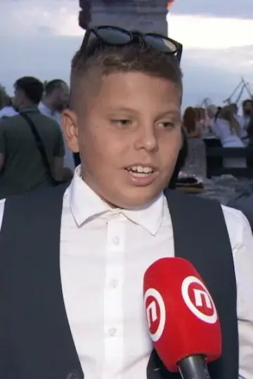 Zdjęcie #436129