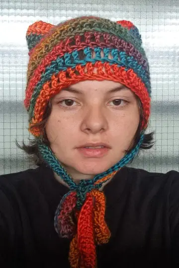 Zdjęcie #442546