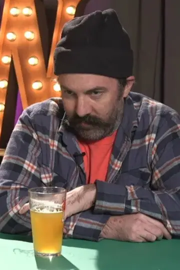 Zdjęcie  #464666