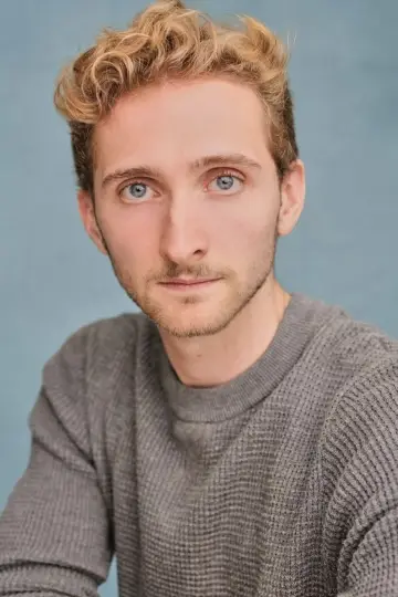 Zdjęcie Andrzej Kollinson #368416