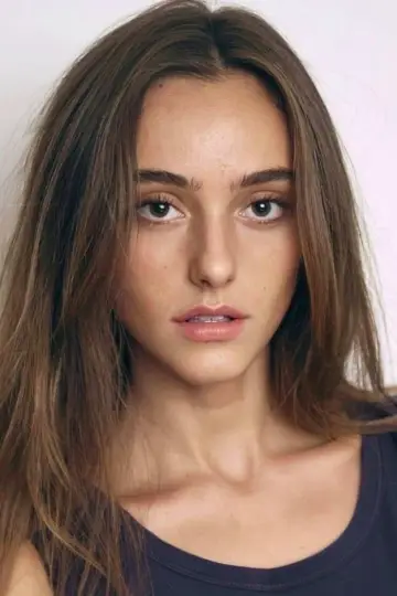 Zdjęcie #419263