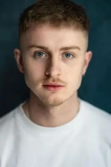 Zdjęcie  (Sam Locke) #357572