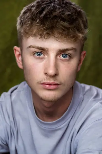 Zdjęcie  (Sam Locke) #407776