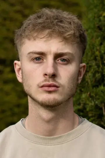 Zdjęcie  (Sam Locke) #407777