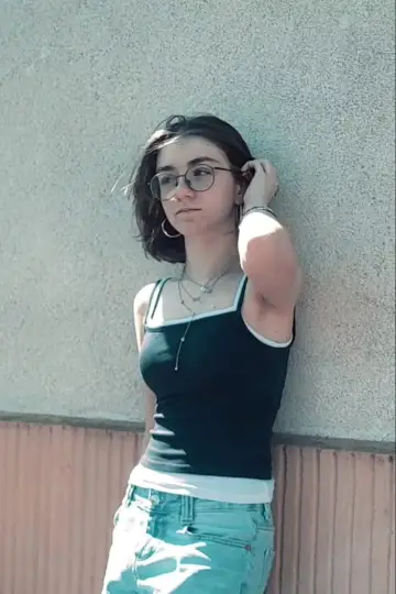 Zdjęcie #445682