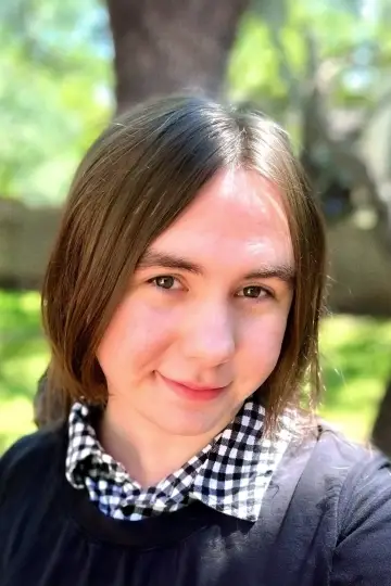 Zdjęcie Dakota Roth #479953