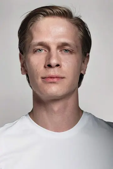 Zdjęcie #425979