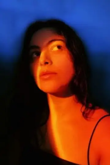 Zdjęcie Linna Nascimento #417233