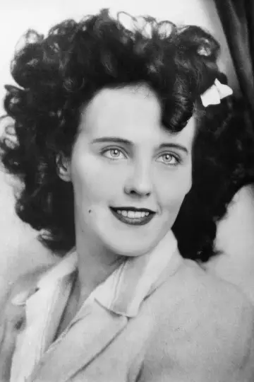 Zdjęcie  (Elizabeth Short) #640164