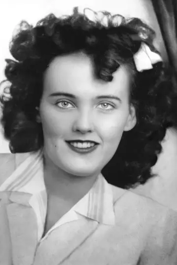 Zdjęcie  (Elizabeth Short) #640165