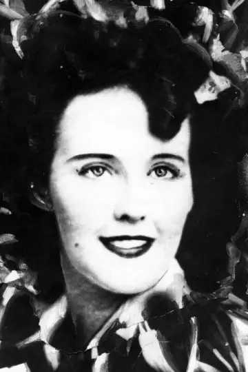 Zdjęcie  (Elizabeth Short) #640168
