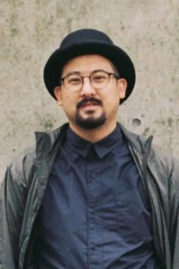Zdjęcie Hayato Sone
