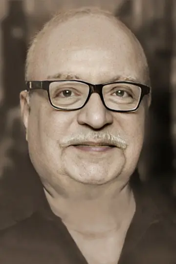 Zdjęcie  #379221
