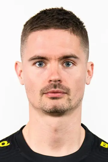 Zdjęcie #451550