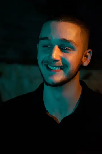 Zdjęcie #387728
