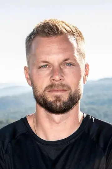 Zdjęcie Sebastian Larsson #433801