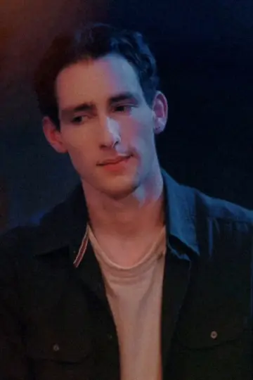 Zdjęcie Sofiane Auzanet