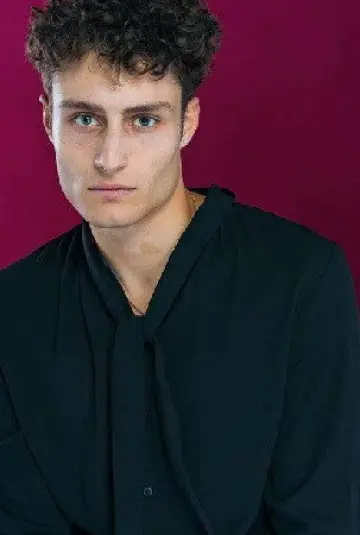 Zdjęcie #408316
