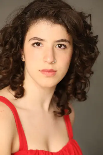 Zdjęcie  (Nesli Meir) #383828