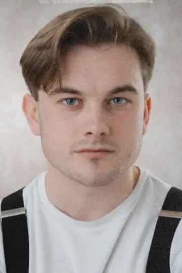 Zdjęcie #420072