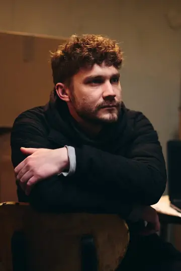 Zdjęcie  #408618