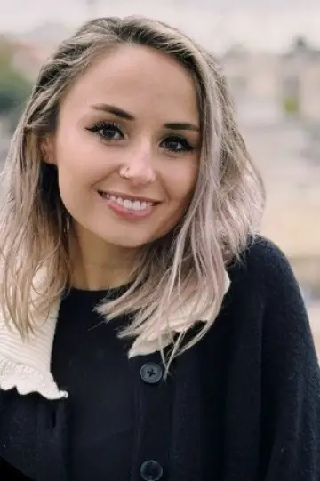 Zdjęcie  #454557